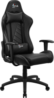 

Кресло геймерское AeroCool, AC110 AIR