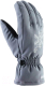 Перчатки лыжные VikinG Aliana / 113/21/3390-08 (р.6, темно-серый) - 