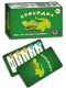 Миниатюра изображения товара Настольная игра Topgame Крокодил / 01548