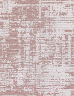 Рулонная штора Delfa Сантайм Премиум Лондон СРШ-01МП 3493 (34x170, розовый)