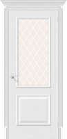 

Дверь межкомнатная el'Porta, Классико-13 70x200