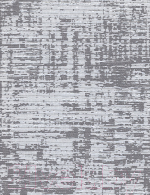 Рулонная штора Delfa Сантайм Премиум Лондон СРШ-01МП 3497 (52x170, серый)