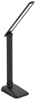 

Настольная лампа Ultraflash, UF-732 C02 / 14182