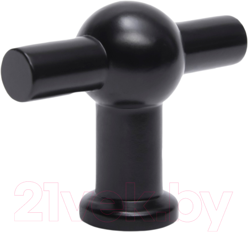 Ручка для мебели Boyard Anchor RC089BL.1
