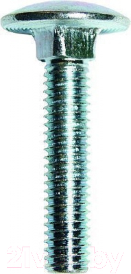 

Болт ЕКТ, C40091