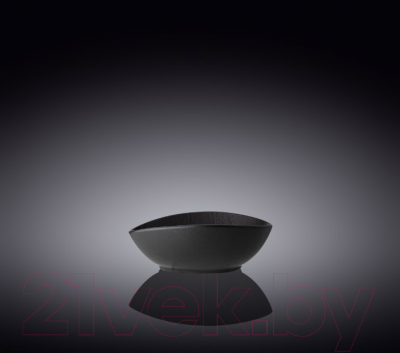 Изображение товара Соусник Wilmax WL-661117/А