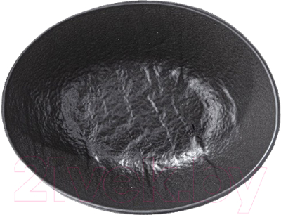 Изображение товара Соусник Wilmax WL-661117/А