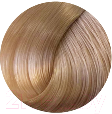 Изображение товара Крем-краска для волос Inebrya На семенах льна и алоэ вера 8 (100мл, светло-русый/чистый пигмент )