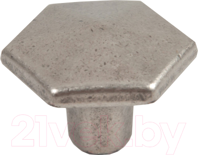 

Ручка для мебели Boyard, Marco RC505AP.1