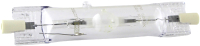 Лампа TDM SQ0325-0014 - 