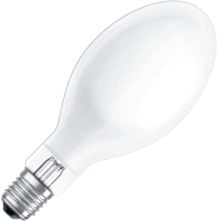 Лампа TDM SQ0325-0024 - 
