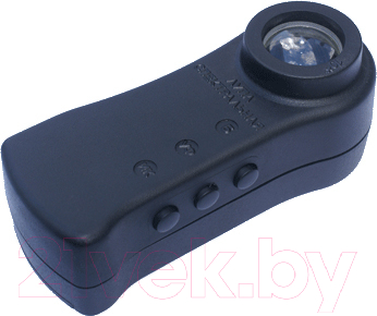 

Микроскоп для купюр БелОМО, ЛС-3М / 8166-05