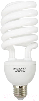 Лампа TDM SQ0347-0035