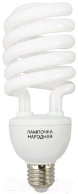 Лампа TDM SQ0347-0036