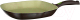 Сковорода-гриль Ardesto Avocado / AR2528GA (28см, зеленый) - 