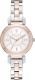 Часы наручные женские DKNY NY2593 - 