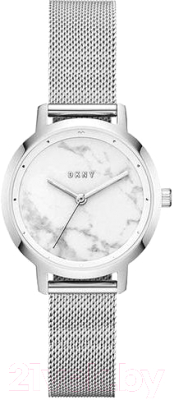 

Часы наручные женские DKNY, NY2702