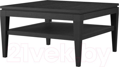 

Журнальный столик Молодечномебель, Chester ВМФ-1536