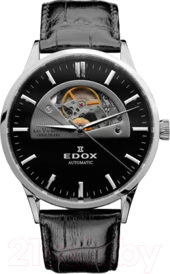 

Часы наручные мужские Edox, 85014 3 NIN