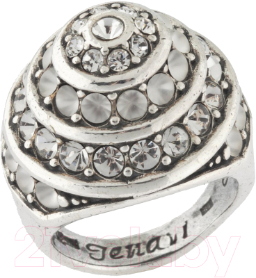 

Кольцо Jenavi, Ландэ / j7173000