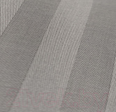 

Простыня Файбертек, Пр.44.СО.И 200x90x25