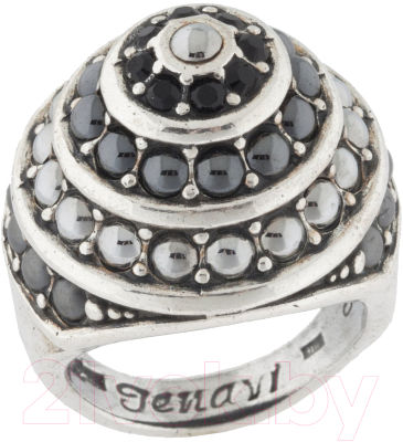 

Кольцо Jenavi, Ландэ / j7173006