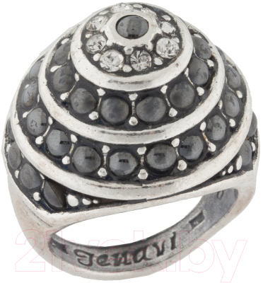 

Кольцо Jenavi, Ландэ / j7173060