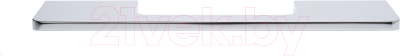 Ручка для мебели Boyard Eos RS193CP.4/128