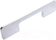 Ручка для мебели Boyard Eos RS193CP.4/256 - 