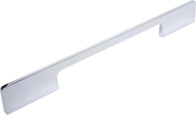 

Ручка для мебели, Eos RS193CP.4/320