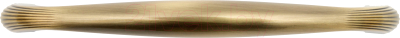 Ручка для мебели Boyard Magica RS198BAB.4/128