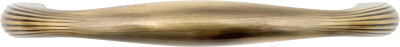 Ручка для мебели Boyard Magica RS198BAB.4/96