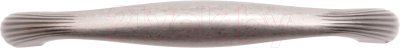 Ручка для мебели Boyard Magica RS198BAZ.4/128