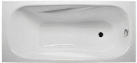 

Ванна акриловая, Classic 140x70 A