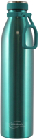 Термос для напитков Thermos ThermoCafe Bolino2-750 / 158529 (750мл, мятный) - 