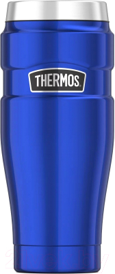 

Термокружка Thermos, SK1005BL / 310903