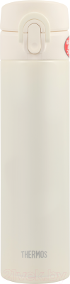 

Термос для напитков Thermos, JNI-402 ALW / 319777