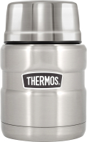 Термос для еды Thermos SK3000-SBK / 655332 - 