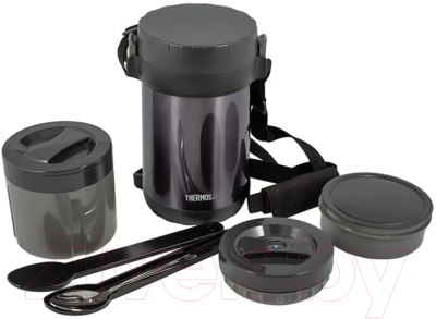 

Термос для еды Thermos, Food Jar JBG-1800 / 656728