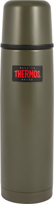 

Термос для напитков Thermos, FBB-750AG / 673466