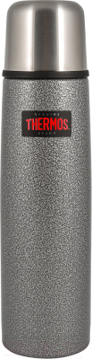 

Термос для напитков Thermos, FBB-750HM / 673480