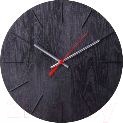 

Настенные часы Ikea, Вокалисса 104.812.54