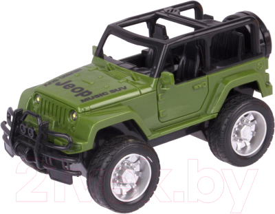 

Автомобиль игрушечный Huada, HWA1358879