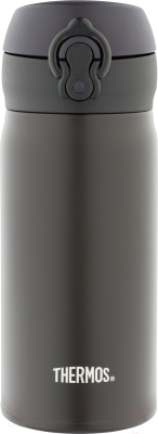 

Термос для напитков Thermos, JNL-352-ALB / 924599