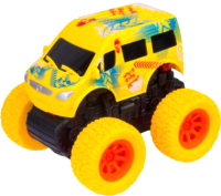

Автомобиль игрушечный Huada, HWA1399630