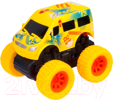 

Автомобиль игрушечный Huada, HWA1399630