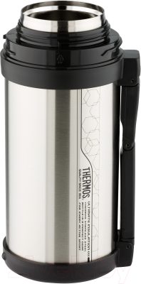 Термос универсальный Thermos FDH-1650 SBK / 923646