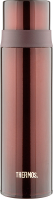 

Термос для напитков Thermos, FFM-500-BW / 934581