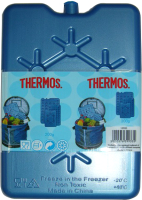 

Аккумулятор холода Thermos, Small Size Freezing Board / 399335