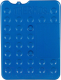 Аккумулятор холода Thermos Freezing Board / 401618 (720мл, синий) - 